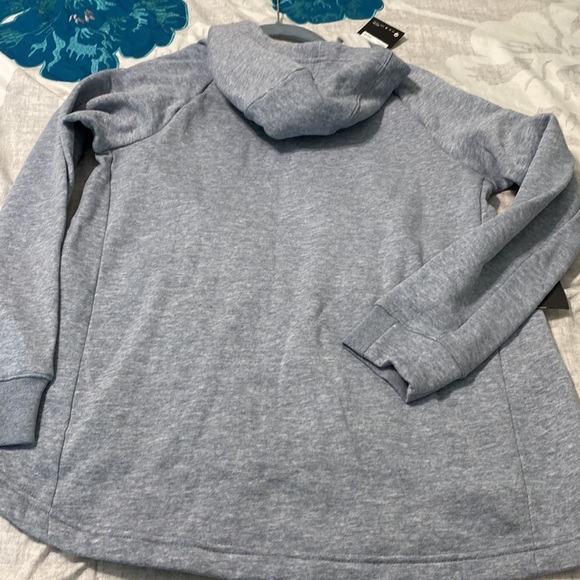 NIKE sweater - Picture 6 of 8